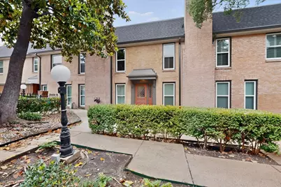 7820 Meadow Park Drive #215, Dallas, TX 75230 - Photo 2