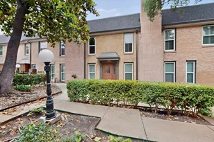 7820 Meadow Park Dr, Dallas, TX 75230 - Photo 2
