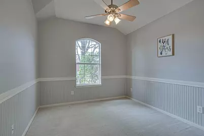 3501 Wind Flower Lane, McKinney, TX 75070 - Photo 22