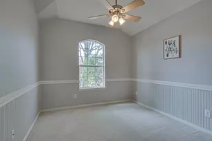 3501 Wind Flower Ln, McKinney, TX 75070 - Photo 22