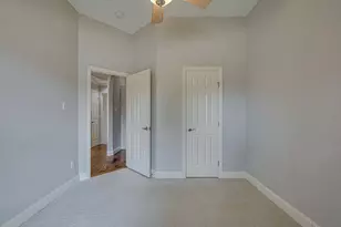 3501 Wind Flower Ln, McKinney, TX 75070 - Photo 24
