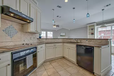 3501 Wind Flower Lane, McKinney, TX 75070 - Photo 6