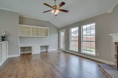 3501 Wind Flower Lane, McKinney, TX 75070 - Photo 10