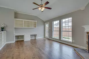 3501 Wind Flower Ln, McKinney, TX 75070 - Photo 10