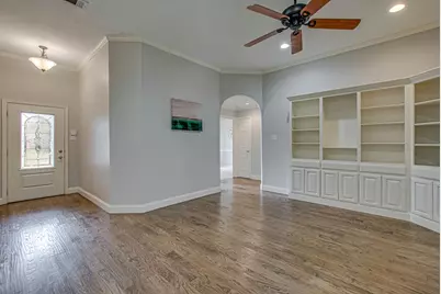 3501 Wind Flower Lane, McKinney, TX 75070 - Photo 2
