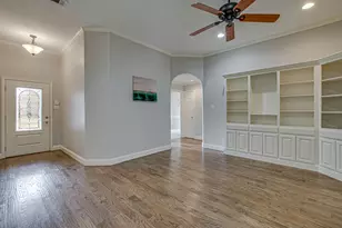 3501 Wind Flower Ln, McKinney, TX 75070 - Photo 2