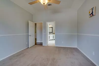 3501 Wind Flower Lane, McKinney, TX 75070 - Photo 28