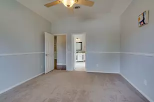 3501 Wind Flower Ln, McKinney, TX 75070 - Photo 28