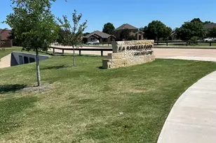 3501 Wind Flower Ln, McKinney, TX 75070 - Photo 32