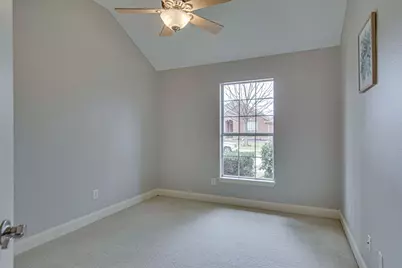3501 Wind Flower Lane, McKinney, TX 75070 - Photo 20