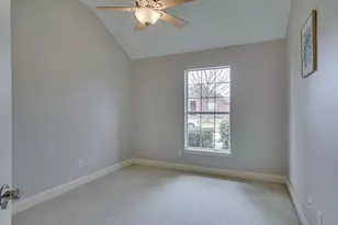 3501 Wind Flower Ln, McKinney, TX 75070 - Photo 20