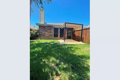 3501 Wind Flower Lane, McKinney, TX 75070 - Photo 30