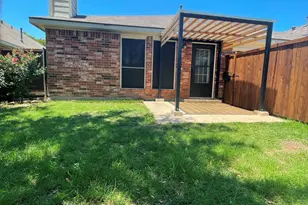 3501 Wind Flower Ln, McKinney, TX 75070 - Photo 30