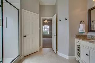3501 Wind Flower Ln, McKinney, TX 75070 - Photo 26