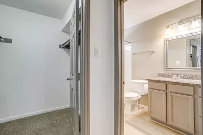 3870 Tulsa Way #16, Fort Worth, TX 76107 - Photo 10