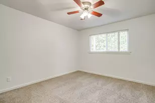 3870 Tulsa Way, Fort Worth, TX 76107 - Photo 8