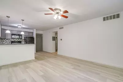 3870 Tulsa Way #16, Fort Worth, TX 76107 - Photo 4