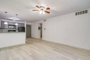 3870 Tulsa Way, Fort Worth, TX 76107 - Photo 4