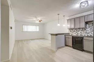 3870 Tulsa Way, Fort Worth, TX 76107 - Photo 2