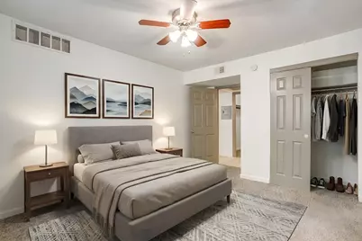 3870 Tulsa Way #16, Fort Worth, TX 76107 - Photo 6