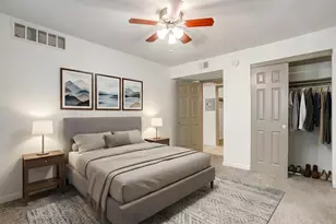 3870 Tulsa Way, Fort Worth, TX 76107 - Photo 6