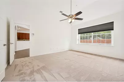 3793 Chatham Court, Addison, TX 75001 - Photo 16