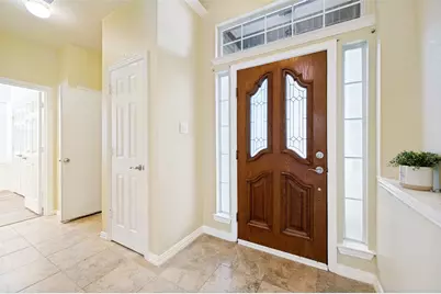 3793 Chatham Court, Addison, TX 75001 - Photo 4