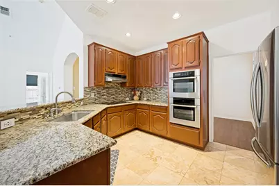 3793 Chatham Court, Addison, TX 75001 - Photo 10