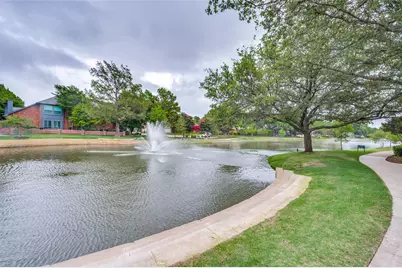 3793 Chatham Court, Addison, TX 75001 - Photo 26