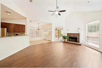 3793 Chatham Court, Addison, TX 75001 - Photo 14