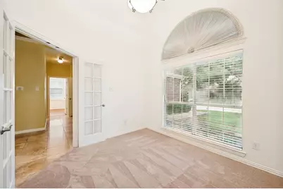 3793 Chatham Court, Addison, TX 75001 - Photo 6