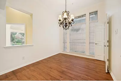 3793 Chatham Court, Addison, TX 75001 - Photo 8