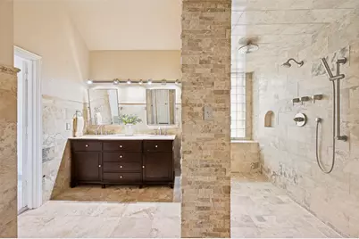 3793 Chatham Court, Addison, TX 75001 - Photo 18