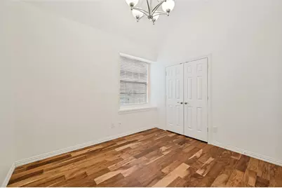 3793 Chatham Court, Addison, TX 75001 - Photo 20