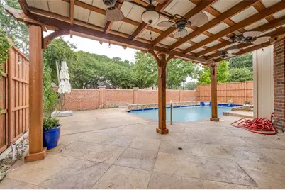 3793 Chatham Court, Addison, TX 75001 - Photo 22