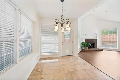 3793 Chatham Court, Addison, TX 75001 - Photo 12