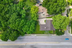 2530 Springhill Dr, Dallas, TX 75228 - Photo 26