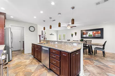 2530 Springhill Drive, Dallas, TX 75228 - Photo 10