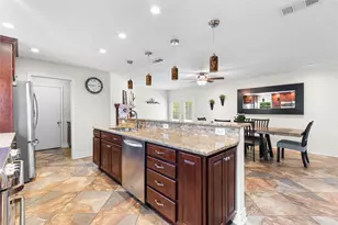 2530 Springhill Dr, Dallas, TX 75228 - Photo 10