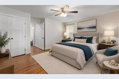 2530 Springhill Drive, Dallas, TX 75228 - Photo 1