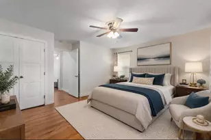2530 Springhill Dr, Dallas, TX 75228 - Photo 1