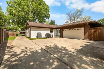 2530 Springhill Drive, Dallas, TX 75228 - Photo 22