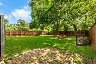 2530 Springhill Dr, Dallas, TX 75228 - Photo 18