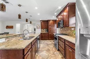 2530 Springhill Dr, Dallas, TX 75228 - Photo 1
