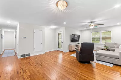 2530 Springhill Drive, Dallas, TX 75228 - Photo 4