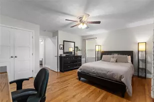 2530 Springhill Dr, Dallas, TX 75228 - Photo 12
