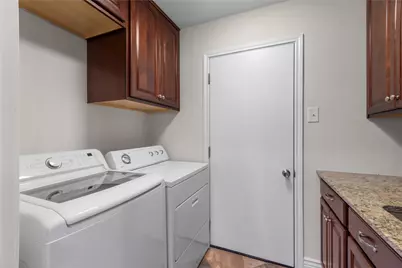 2530 Springhill Drive, Dallas, TX 75228 - Photo 20