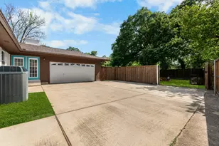 2530 Springhill Dr, Dallas, TX 75228 - Photo 18
