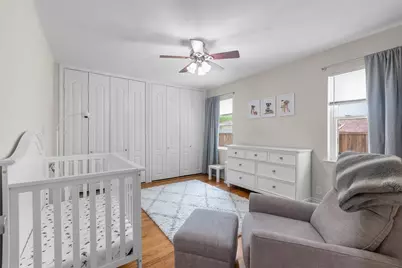 2530 Springhill Drive, Dallas, TX 75228 - Photo 10