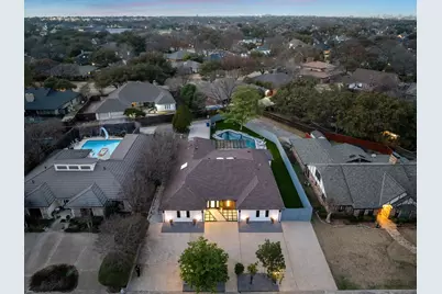 4321 Cobblers Lane, Dallas, TX 75287 - Photo 22